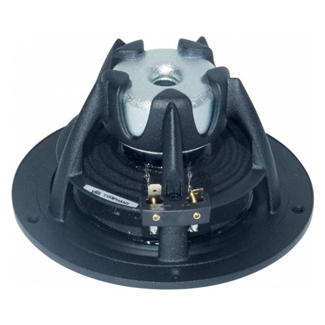 NE123W-04 Peerless by Tymphany  Speakers